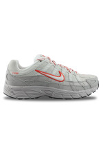 NIKE P-6000 PRM FANTOME IF0668-002